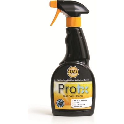 Čistící prostředek Protx Food Safe Cleaning Spray 500ml