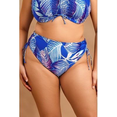 Elomi Долнище на бански костюм Elomi Maluku Island (ES802973ALT_kal)