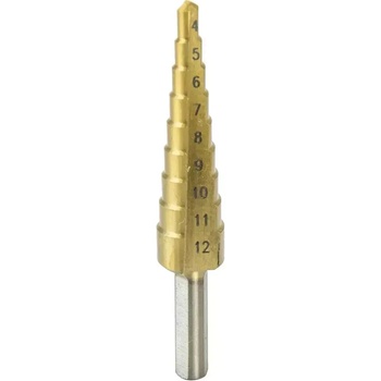 Dedra WMST0412