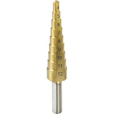Dedra WMST0412