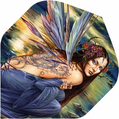 Designa Alchemy - Sylundine F2458