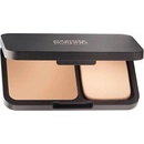 Annemarie Börlind Kompaktní make-up Compact Make-up Almond 10 g