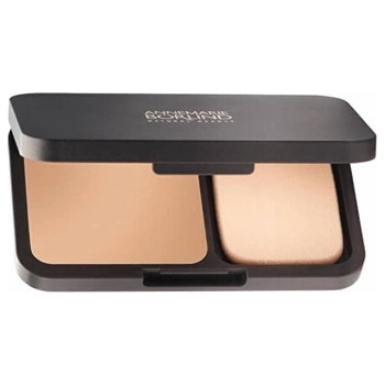 Annemarie Börlind Kompaktní make-up Compact Make-up Almond 10 g
