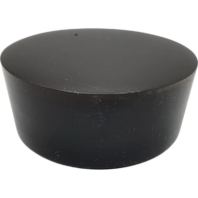 Veropal Pigmentová pasta černá 250 ml – Zbozi.Blesk.cz