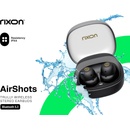 Rixon AirShots