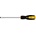 Topmaster Professional SL 4x100 CR-V TMP (223806)