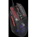A4Tech BLOODY W60 Max Mini
