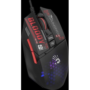 A4Tech BLOODY W60 Max Mini