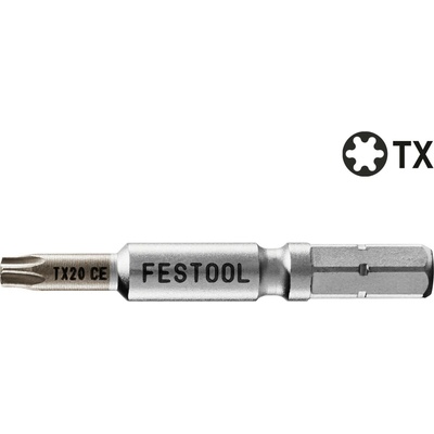 Festool TX 20-50 205080