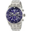 Invicta 0620