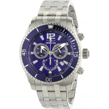 Invicta 0620