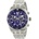 Invicta 0620