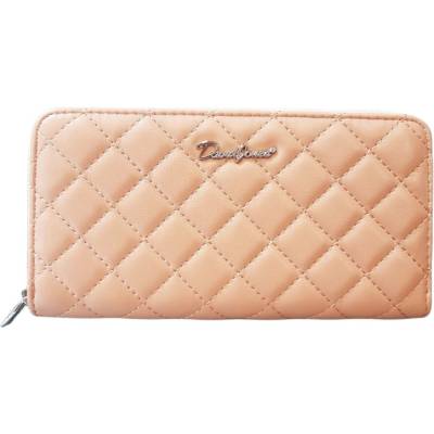 David Jones Dámská růžová P116-510 Pink