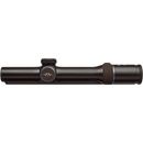 Blaser 1-7x28 iC