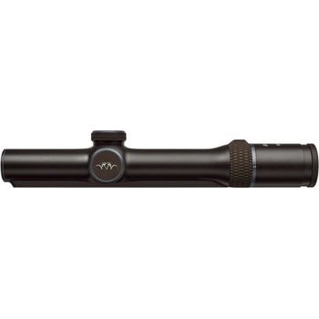 Blaser 1-7x28 iC