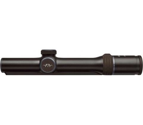 Blaser 1-7x28 iC