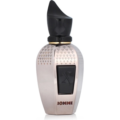 Xerjoff Tony Iommi Monkey Special Parfum unisex 50 ml
