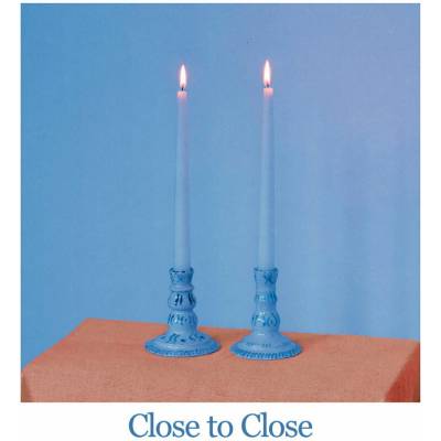 Martha Rose - CLOSE TO CLOSE Vinyl
