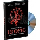 12 opic DVD