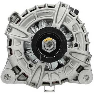 Alternátor Land Rover 230A 0125813022 Bosch New
