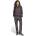 ADIDAS Спортен екип ESSENTIALS 3-STRIPES Tracksuit ANIMAL