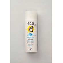 Eco Cosmetics Baby & Kids Neutral krém na opalování SPF50+ 50 ml