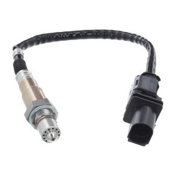 Lambda sonda VALEO 368396