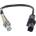 Lambda sonda VALEO 368396