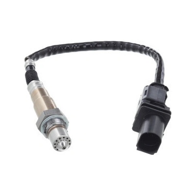 Lambda sonda VALEO 368396