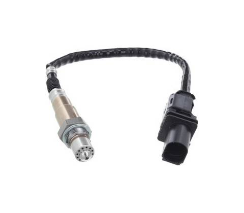 Lambda sonda VALEO 368396