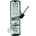 Henry’s MTR-1