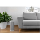 Image 1 of Sencor SFH 8050SL