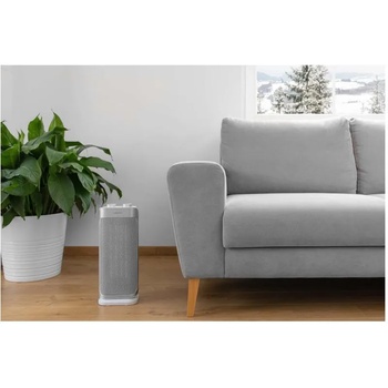 Image 1 of Sencor SFH 8050SL