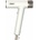 Shark HD334EU