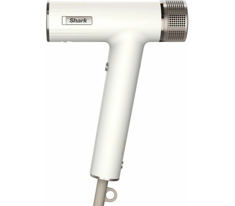 Shark HD334EU
