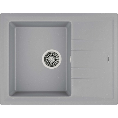 TEKA Stone 45 S-TG 1B 1D MG