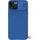 Apple iPhone 15 NILLKIN CamShield Калъф и Протектор