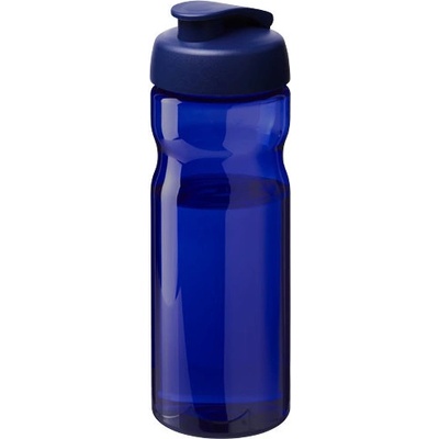 H2O Active® Eco Base 650 ml