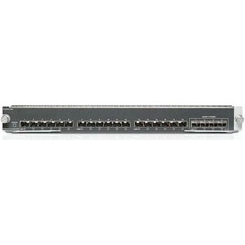 HP AJ906A