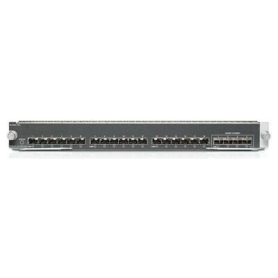 HP AJ906A