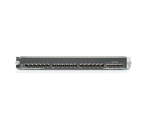 HP AJ906A