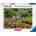 Ravensburger Keukenhof Gardens 1000p (12000851)