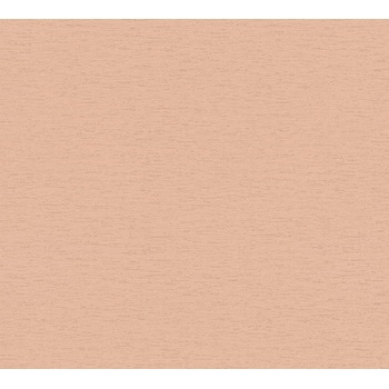 A. S. Création Влизелинов тапет за стена famous garden 39351-7