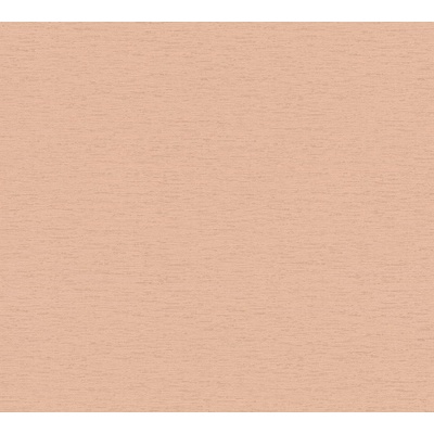 A. S. Création Влизелинов тапет за стена famous garden 39351-7