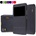 Lenovo A7000 Window Wallet Кожен Калъф и Протектор
