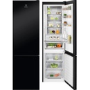 Electrolux LNT7ME36K2