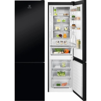 Electrolux LNT7ME36K2