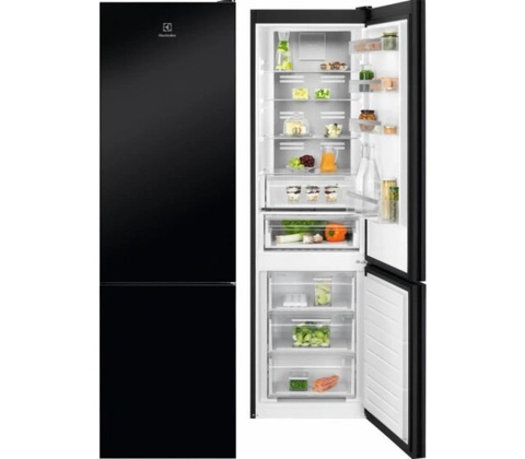 Electrolux LNT7ME36K2