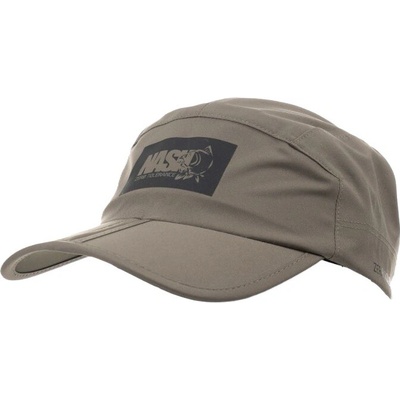 Nash ZT Lite Dry Pack Baseball Cap