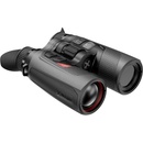 Nocpix Quest S50R
